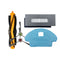 Set 1 Accessoires pour EcoVacs Deebot Ozmo 930 DG36
